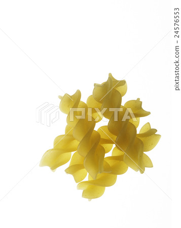 pasta with backlit pasta with backlit 24576553