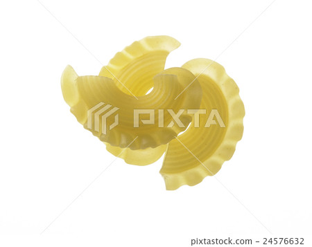 pasta with backlit pasta with backlit 24576632