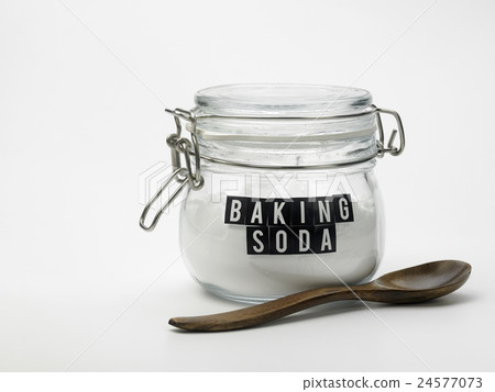 baking soda baking soda 24577073
