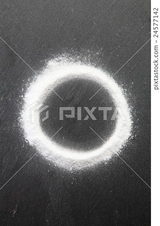 baking soda baking soda 24577142