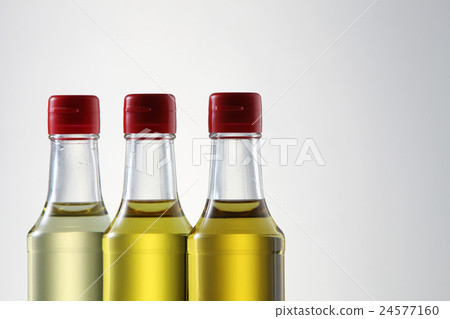 variety of oil variety of oil 24577160
