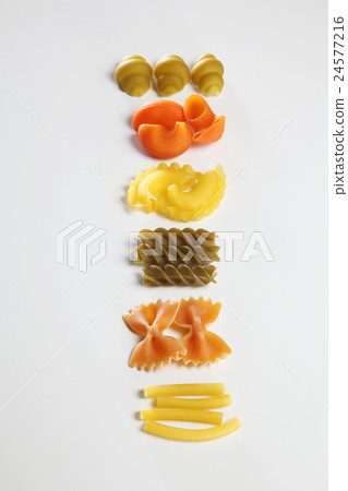 pasta 24577216