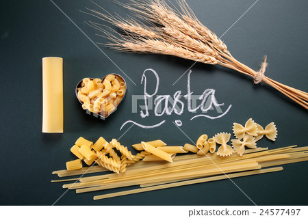 i love pasta i love pasta 24577497