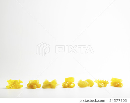 pasta pasta 24577503