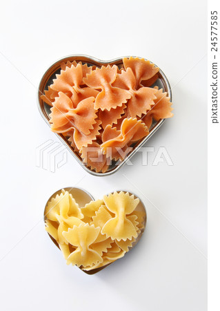 farfalle 24577585