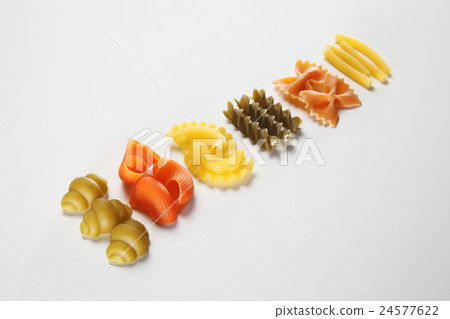 pasta 24577622