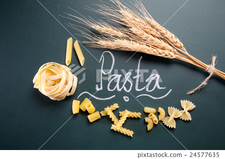 pasta pasta 24577635