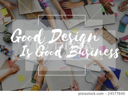 Imagine Create Curate Conceptualize Ideas Concept 24577640