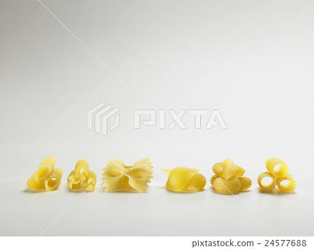 pasta pasta 24577688