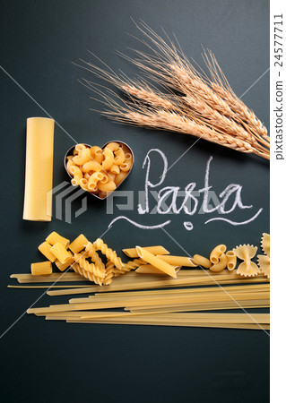 i love pasta i love pasta 24577711