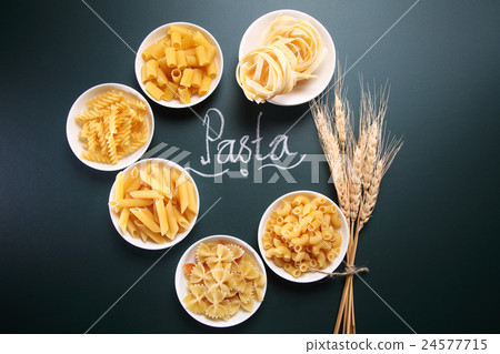 pasta pasta 24577715