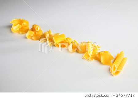 pasta pasta 24577717