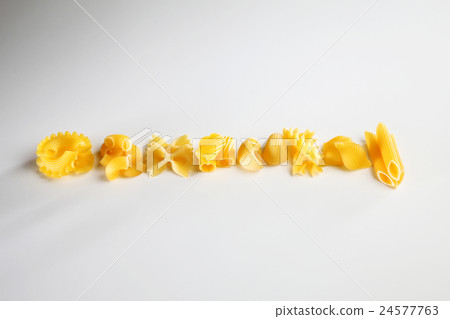 pasta pasta 24577763