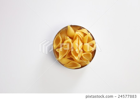 pasta pasta 24577883