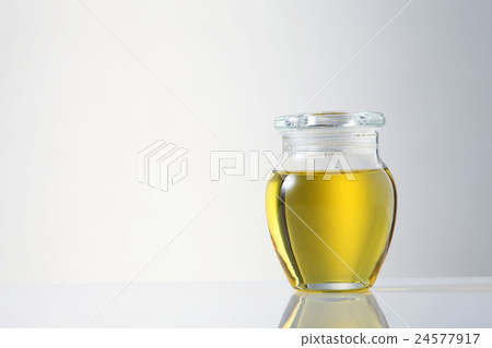 oil oil 24577917