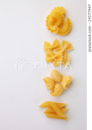 pasta 24577947