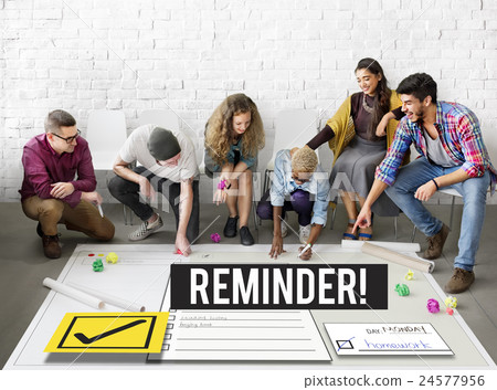 To Do List Time Management Reminder Prioritize Concept To Do List Time Management Reminder Prioritize Concept 24577956