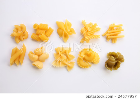 pasta pasta 24577957