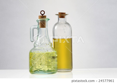 oil oil 24577961