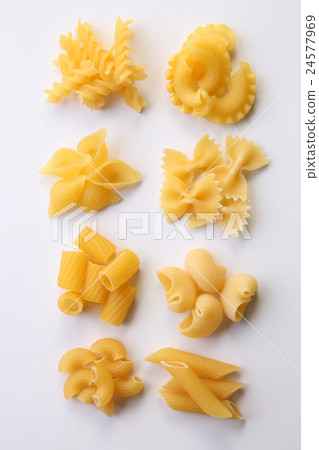 pasta pasta 24577969