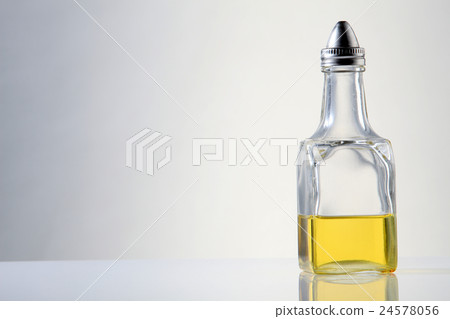 oil 24578056