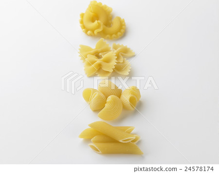 pasta 24578174