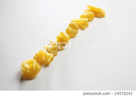 pasta 24578241