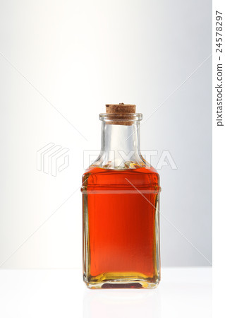 oil oil 24578297