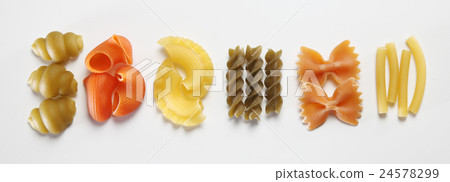 pasta 24578299