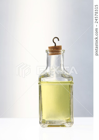 oil 24578315