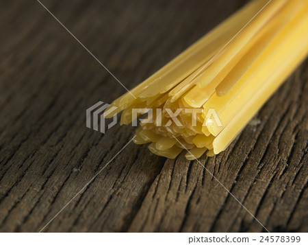 pasta pasta 24578399