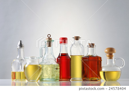 oil oil 24578404