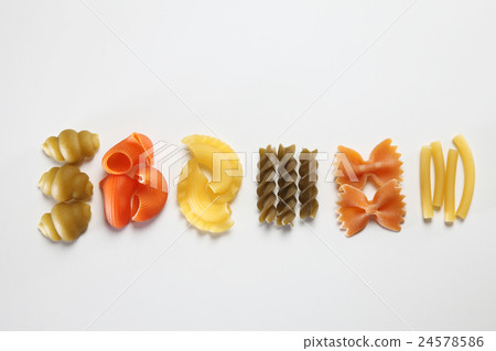 pasta pasta 24578586