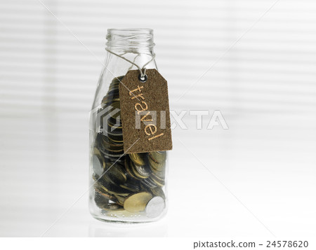 saving for travel saving for travel 24578620