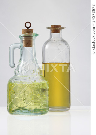 oil 24578678
