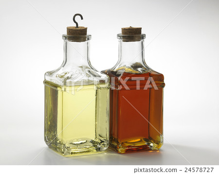 oil 24578727