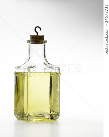 cooking oil cooking oil 24578733