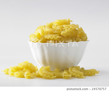 creste di gallo creste di gallo 24578757