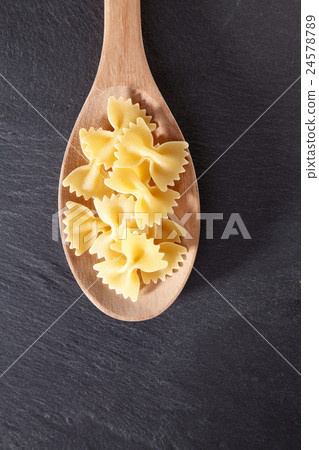 pasta pasta 24578789