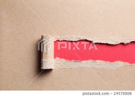 torn paper torn paper 24578806