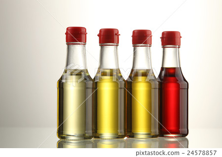 variety of oil 24578857