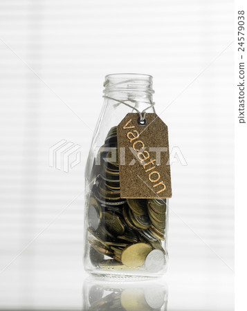 saving 24579038