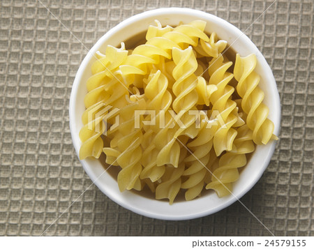 pasta 24579155