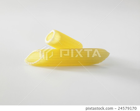 pasta pasta 24579170