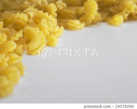 creste di gallo creste di gallo 24579200