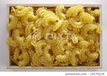creste di gallo creste di gallo 24579226