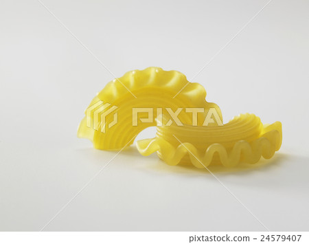 pasta pasta 24579407