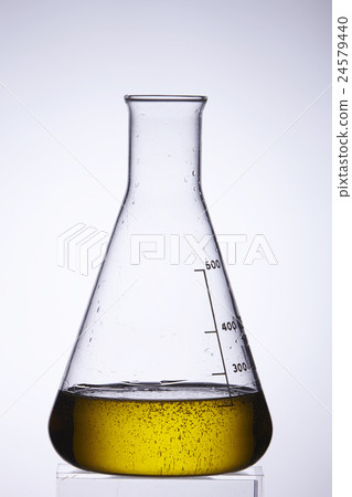 bio fuel 24579440