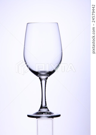 wine glass wine glass 24579442