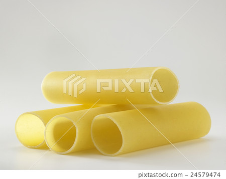 pasta 24579474